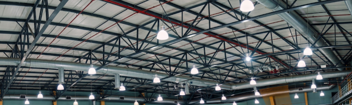 LED Lighting Contractors in Hyderabad